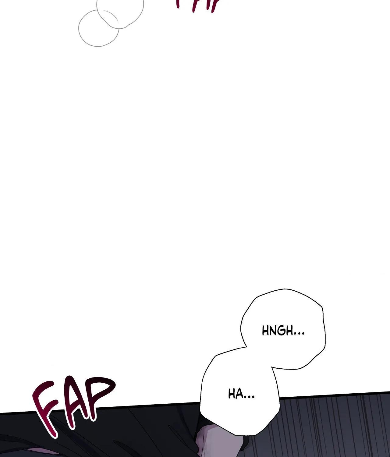 Negative Love Chapter 48.1 page 75 - 