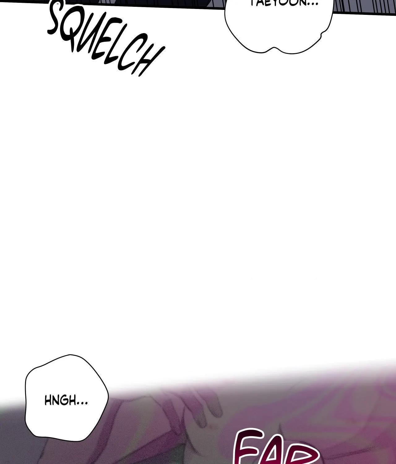 Negative Love Chapter 48.1 page 78 - 