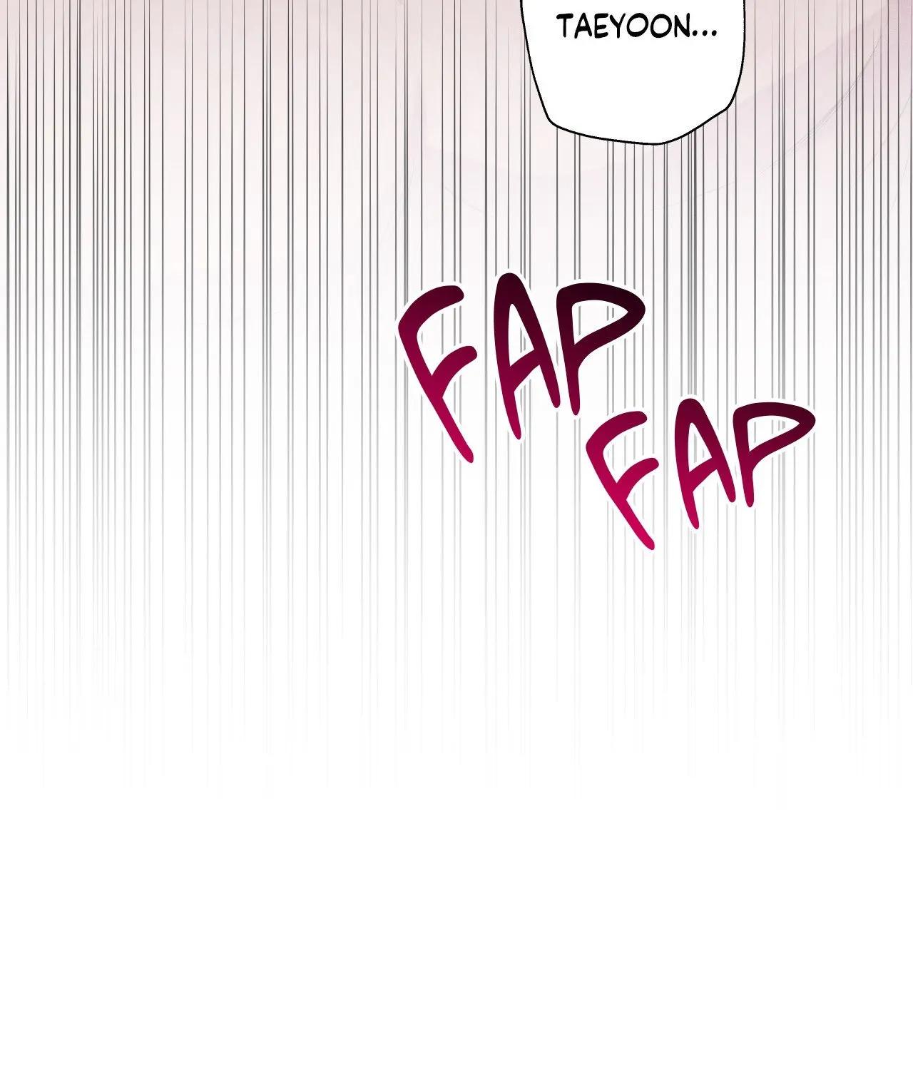 Negative Love Chapter 48.1 page 81 - 