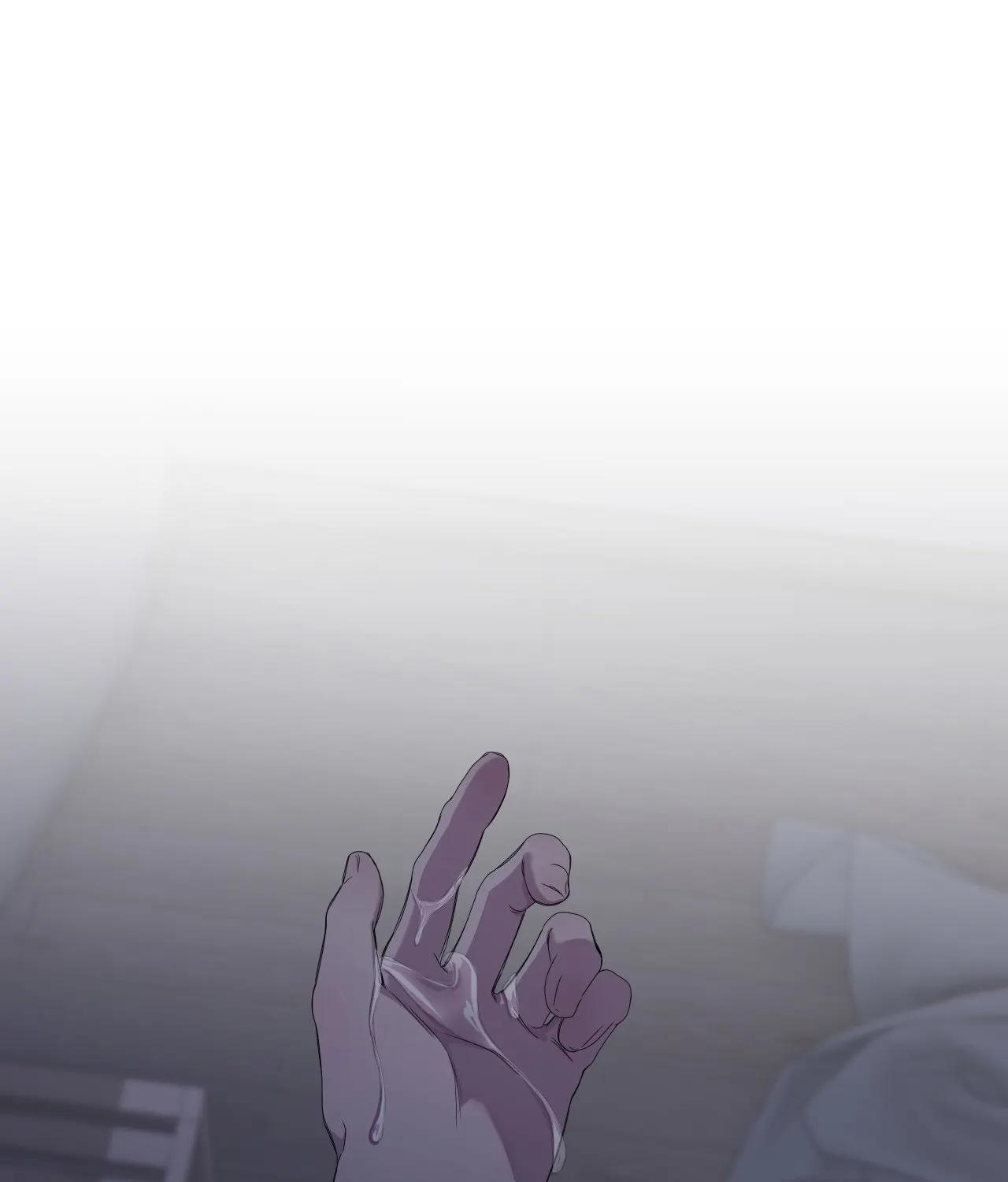 Negative Love Chapter 48.1 page 84 - 