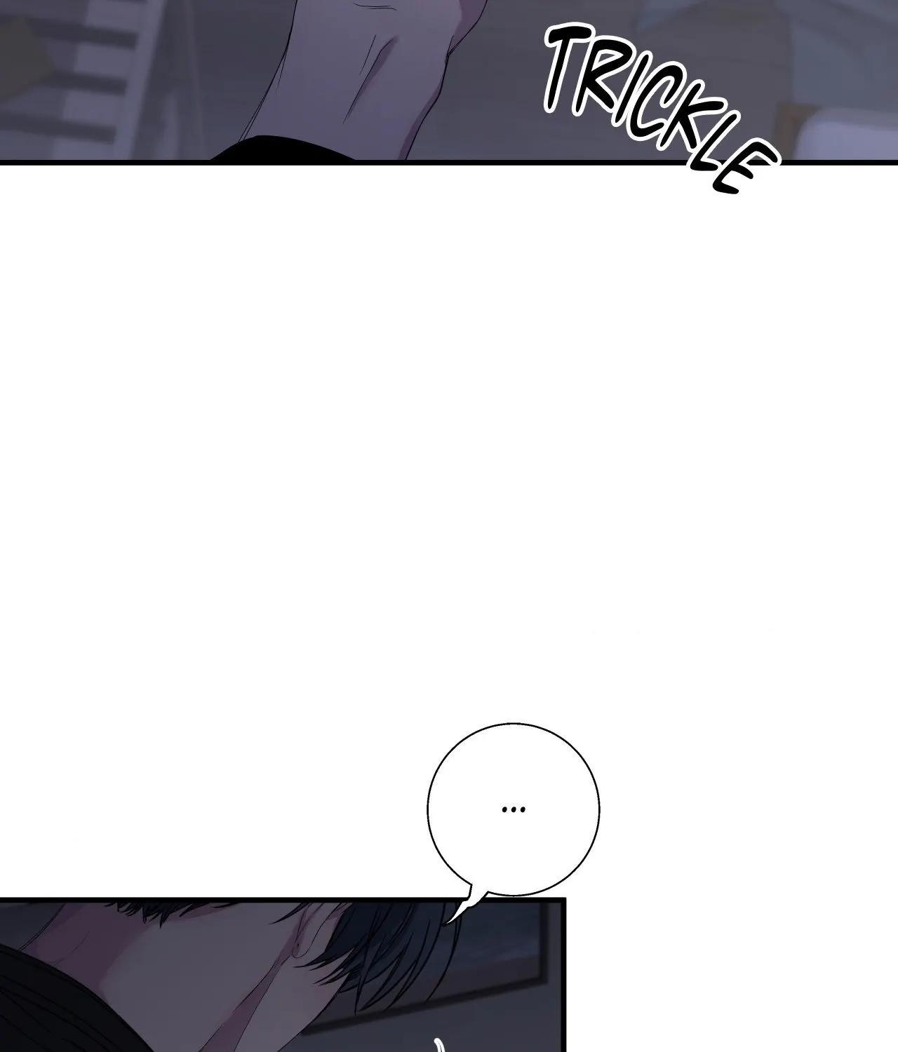 Negative Love Chapter 48.1 page 85 - 