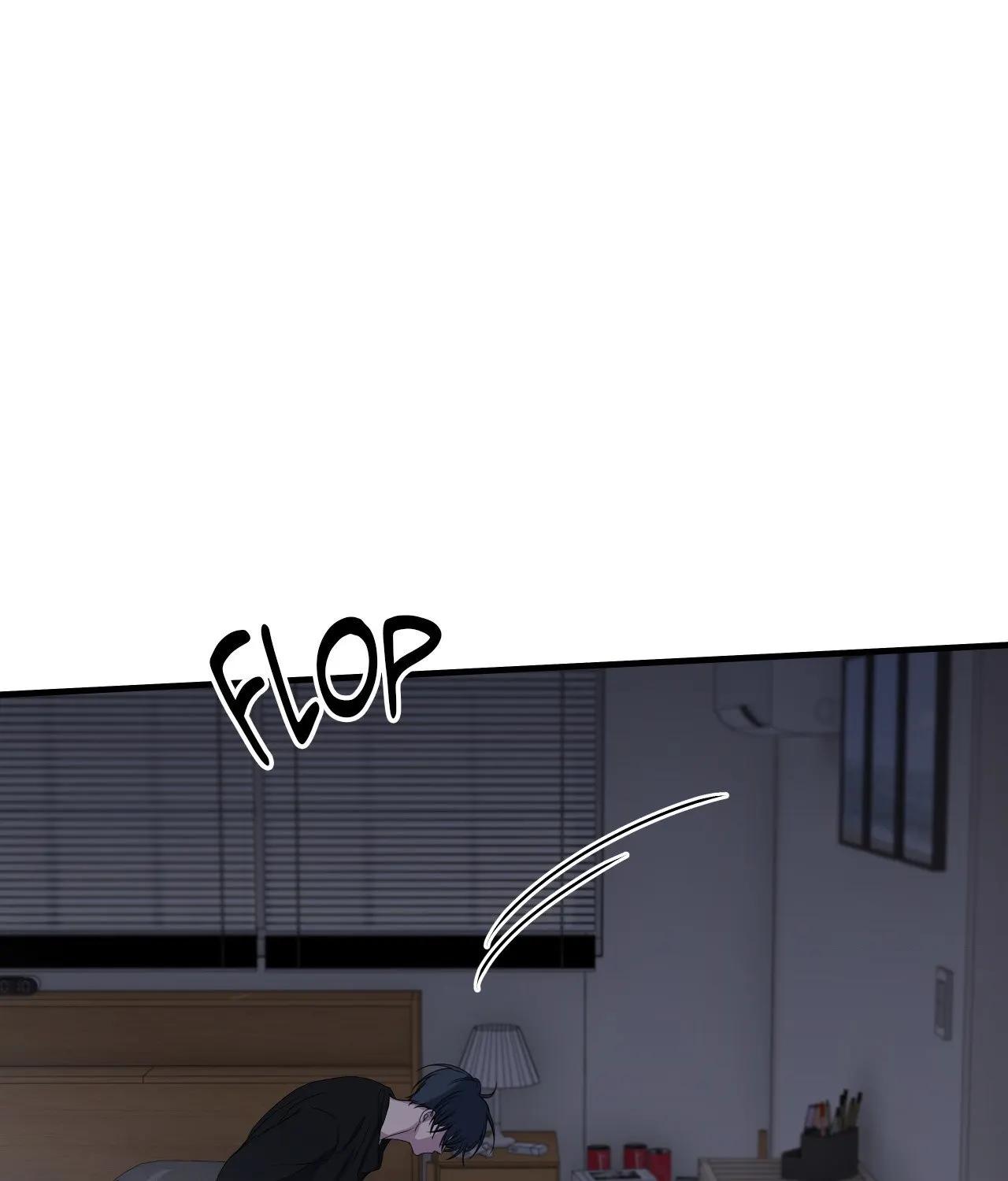 Negative Love Chapter 48.1 page 87 - 