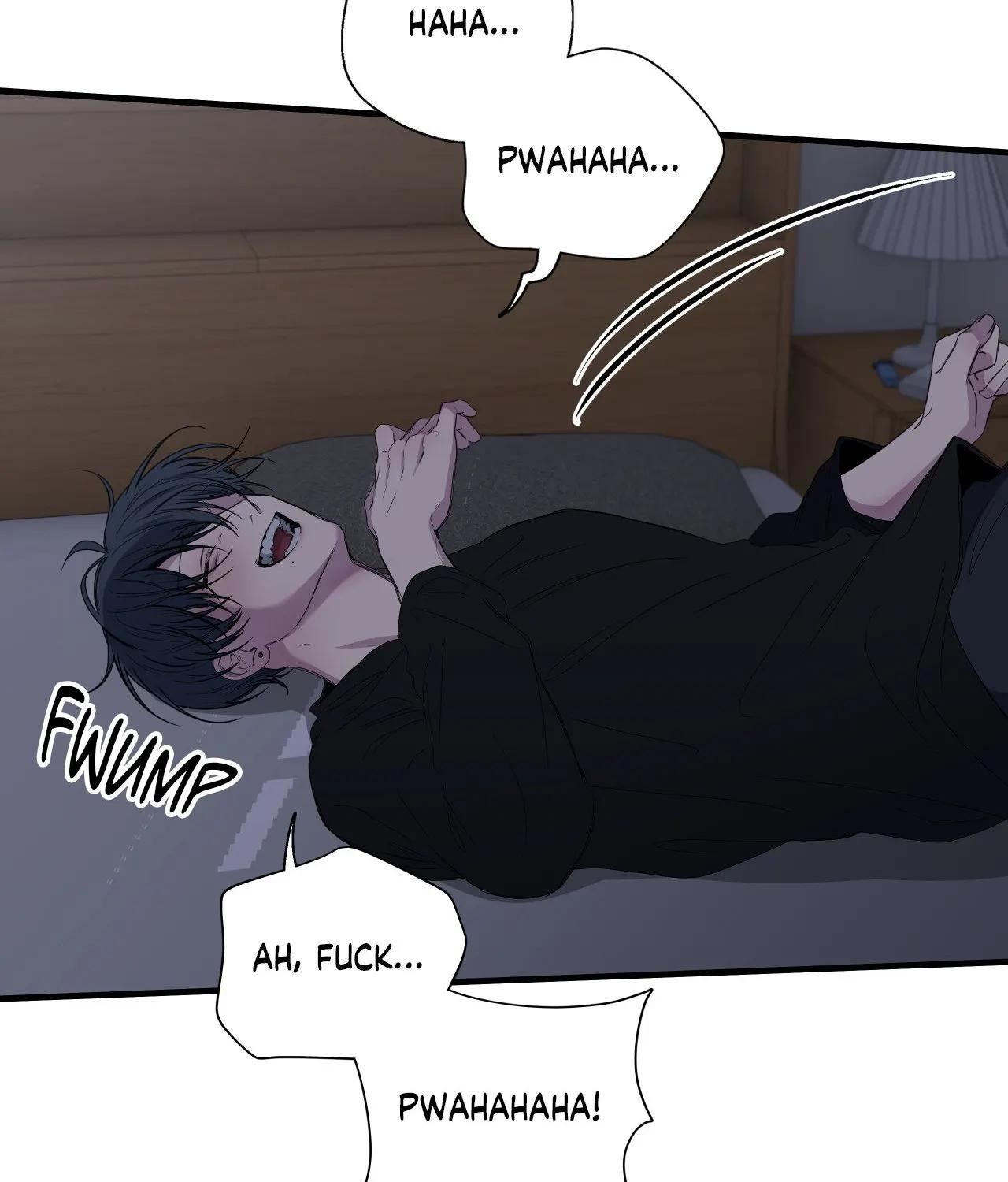 Negative Love Chapter 48.1 page 89 - 