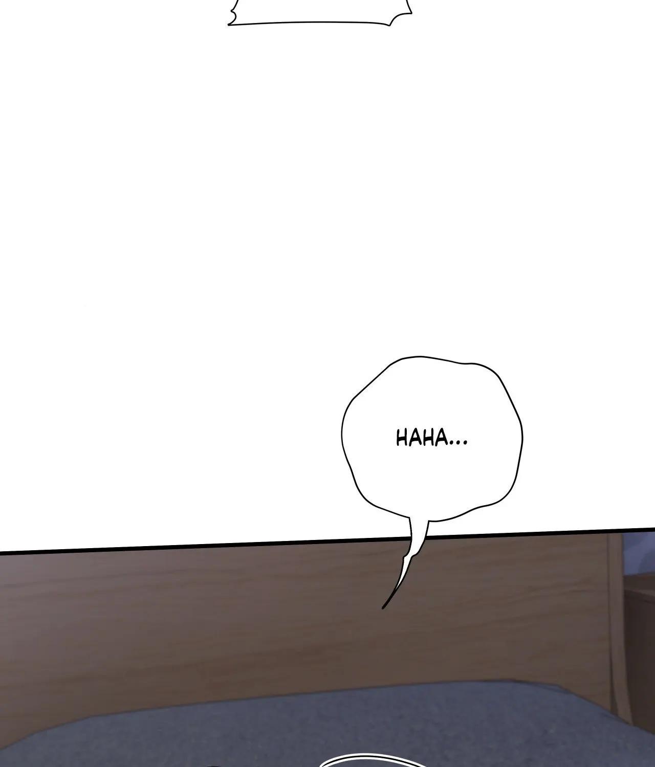 Negative Love Chapter 48.1 page 90 - 