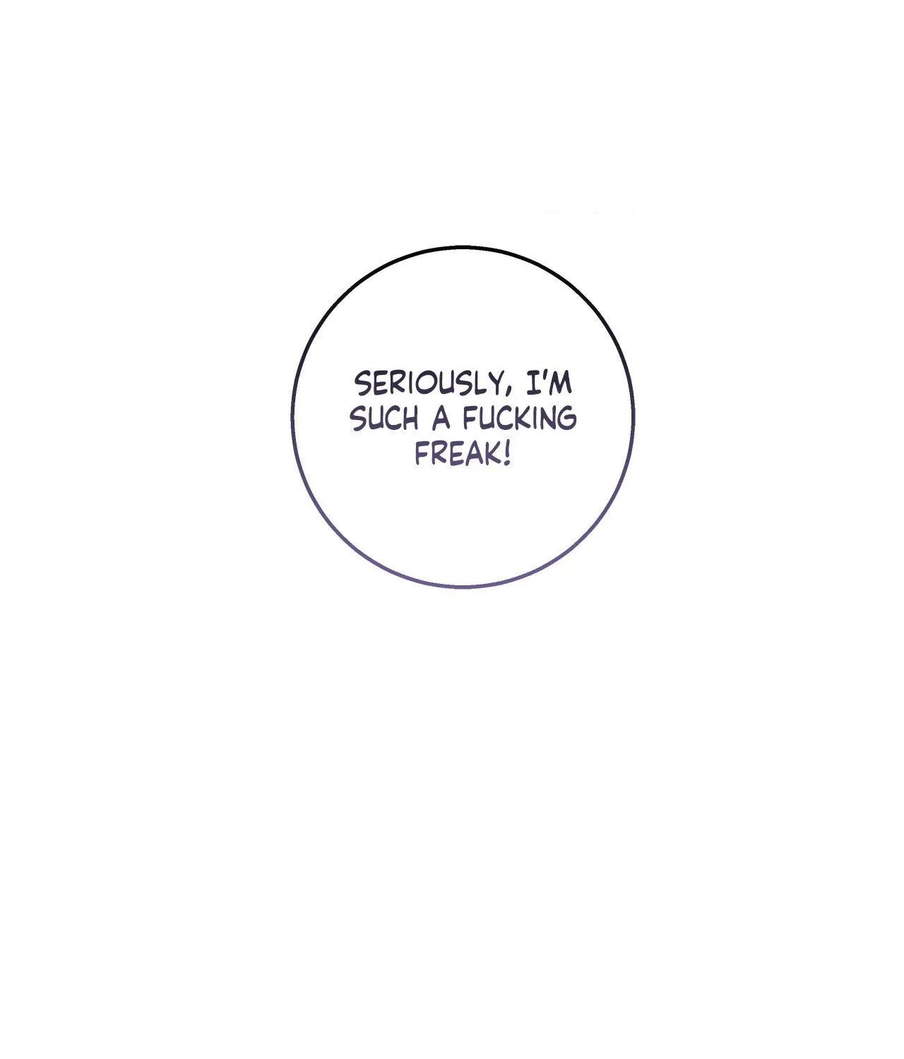 Negative Love Chapter 48.1 page 92 - 