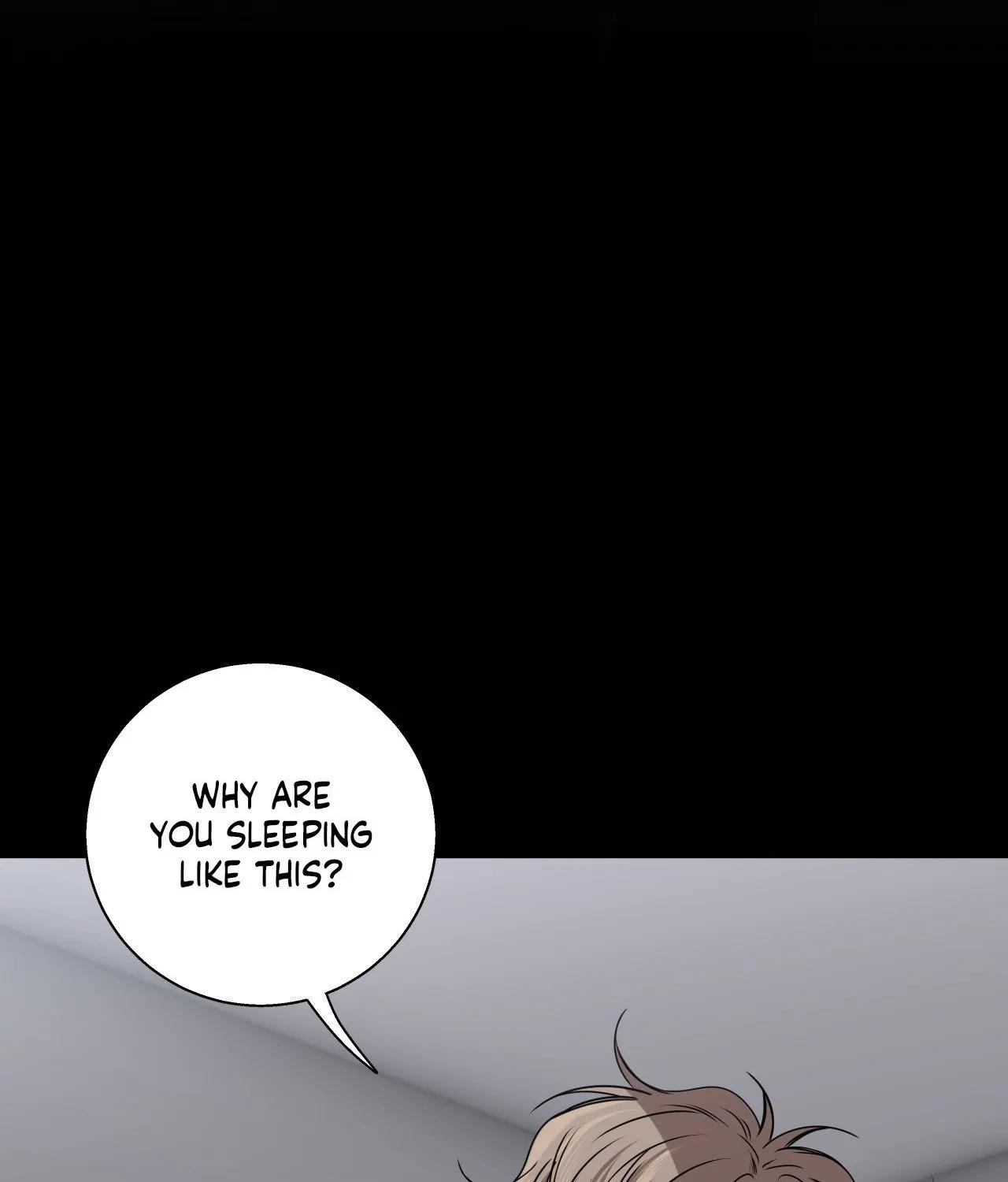 Negative Love Chapter 48.1 page 97 - 