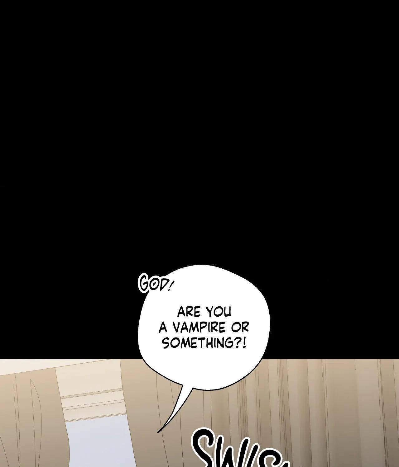 Negative Love Chapter 48.1 page 100 - 