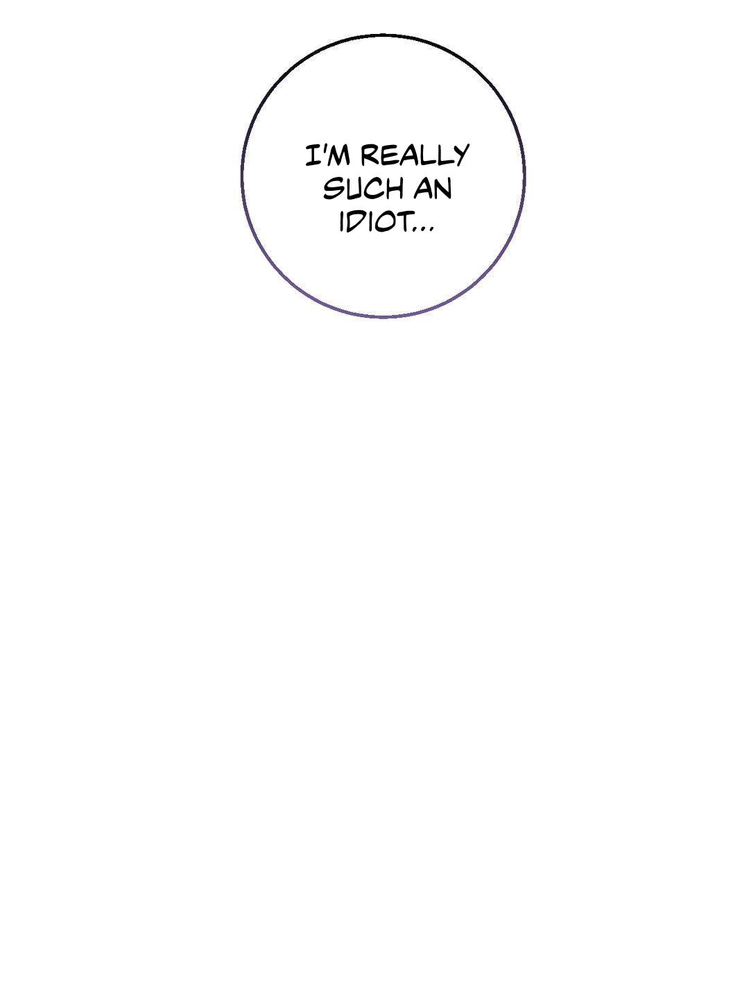 Negative Love Chapter 48 page 37 - 