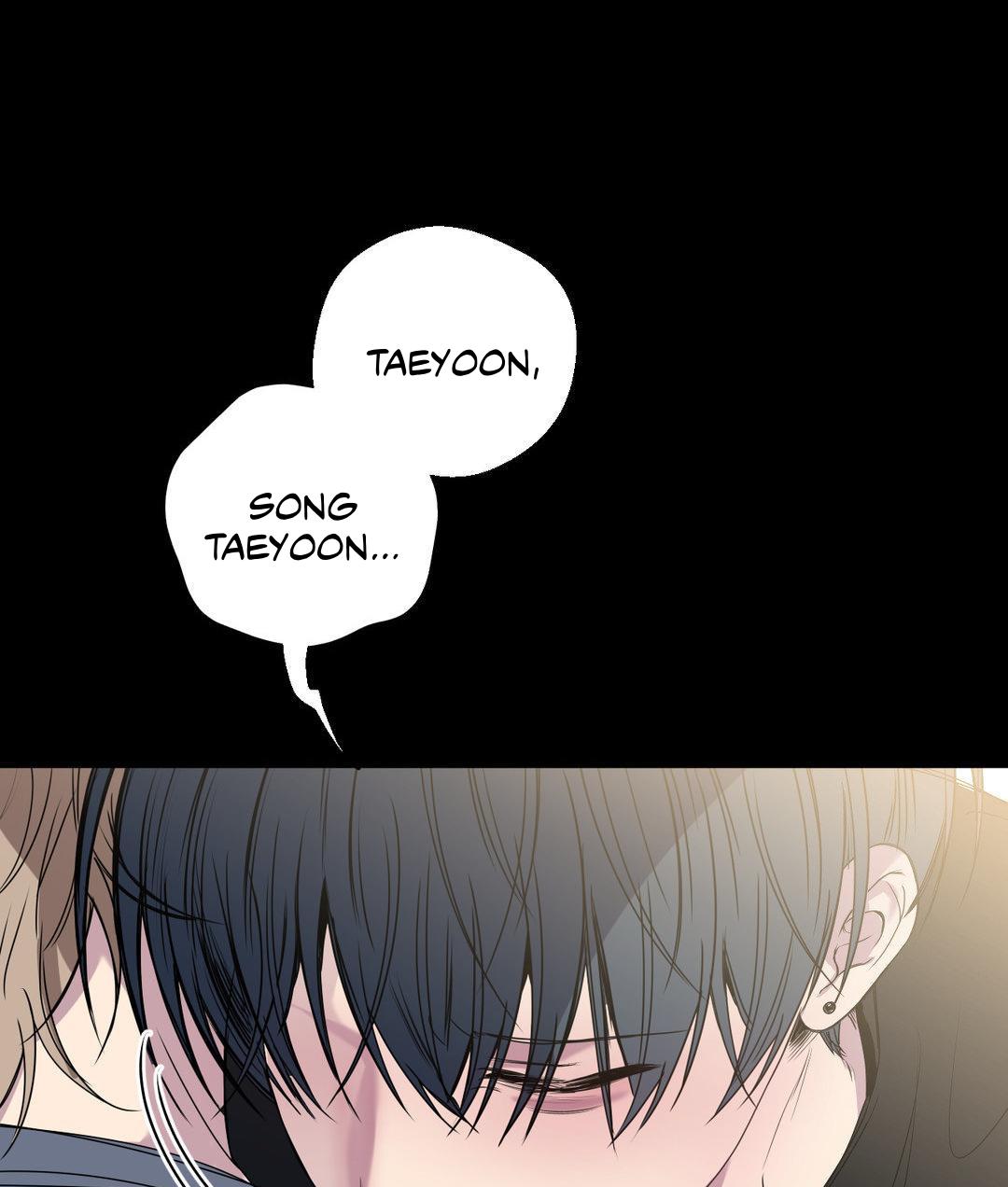Negative Love Chapter 48 page 44 - 