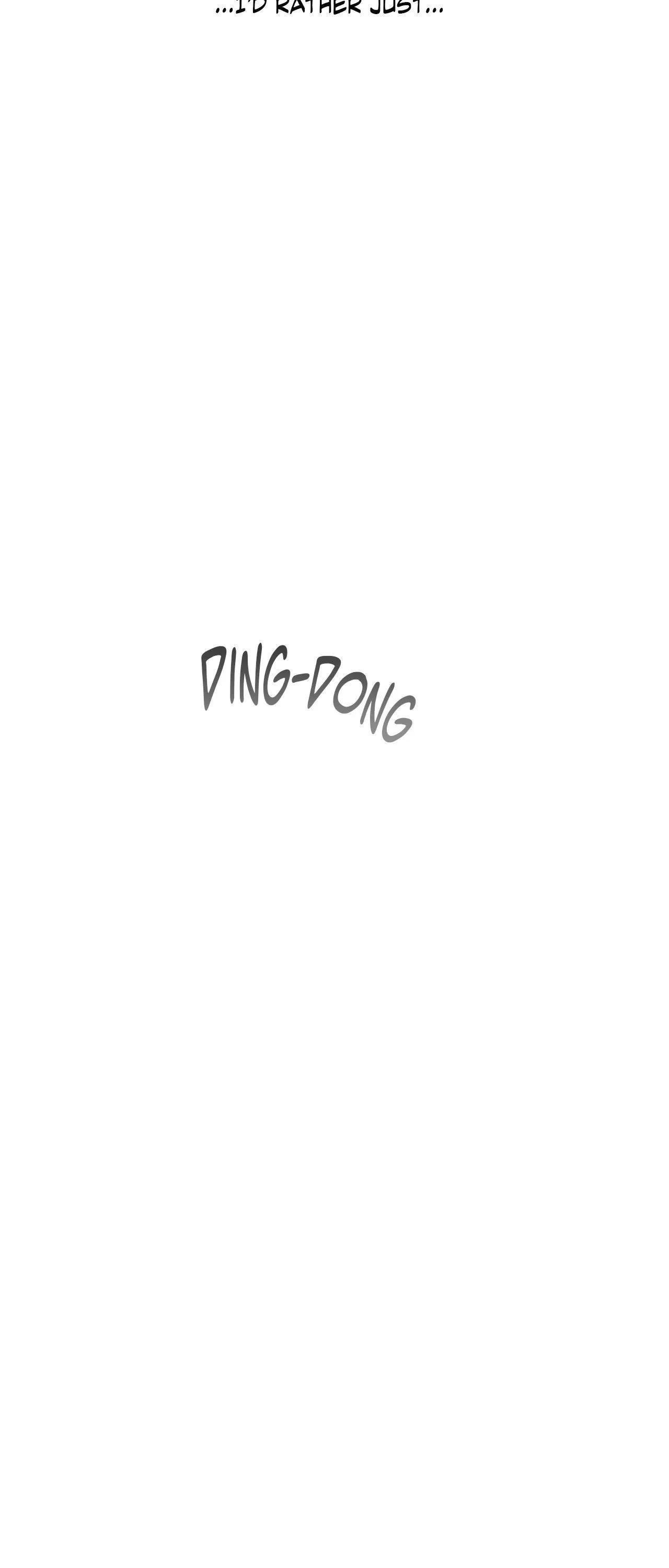Negative Love Chapter 49.1 page 9 - 