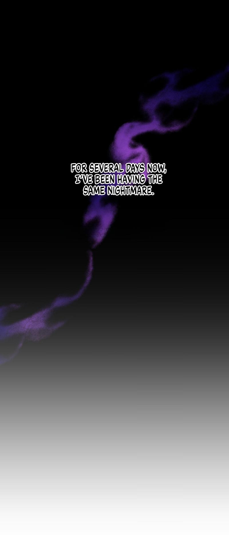 Negative Love Chapter 49 page 3 - 