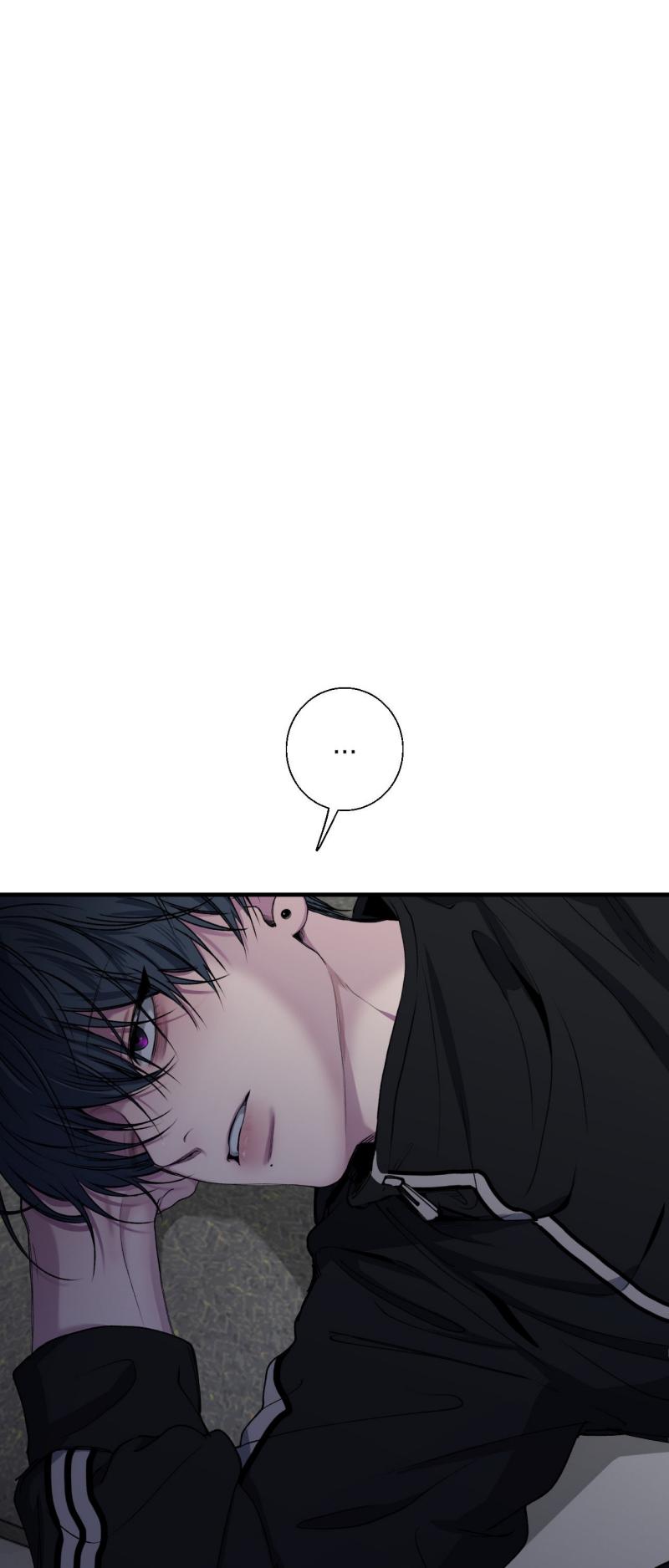 Negative Love Chapter 49 page 26 - 
