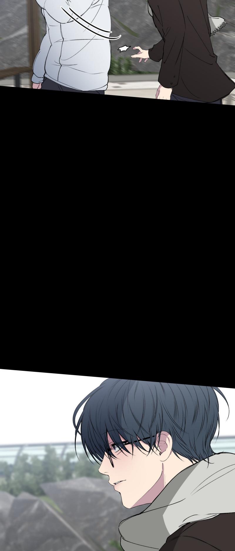 Negative Love Chapter 49 page 42 - 