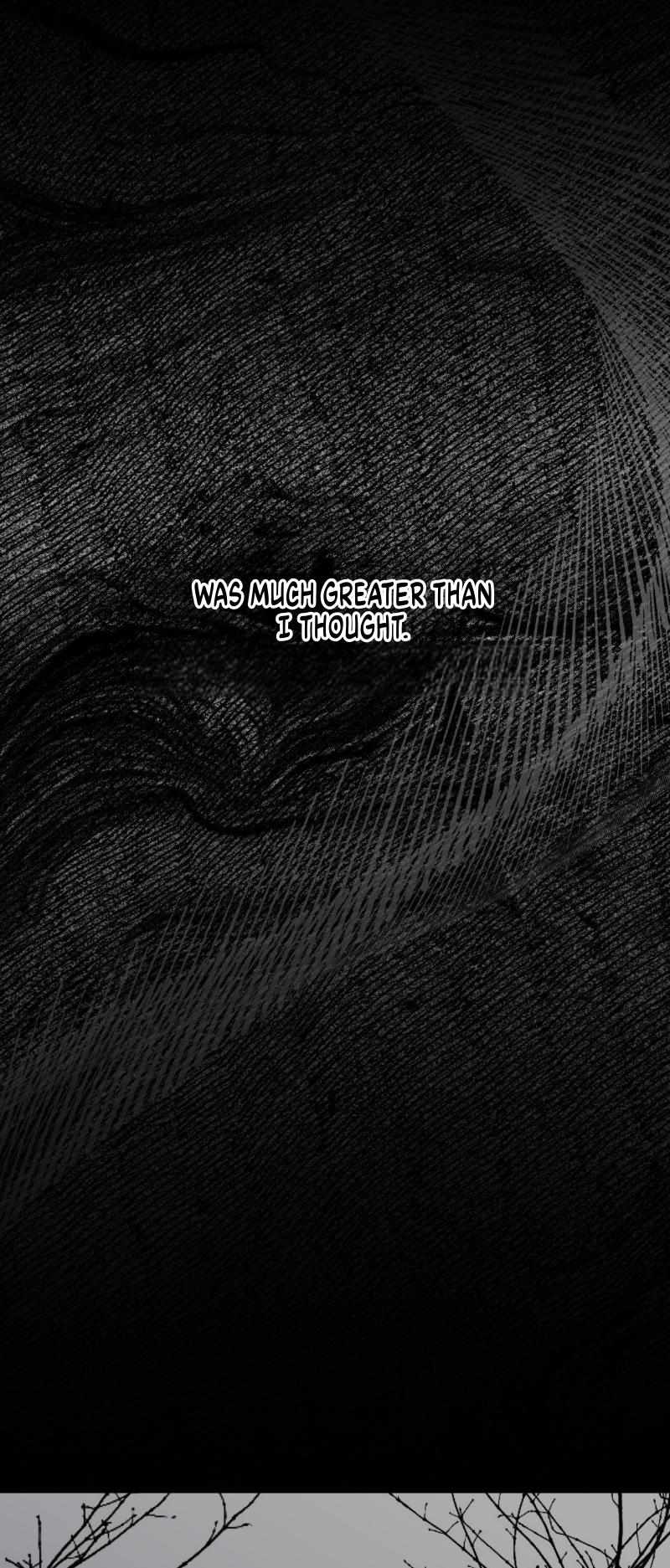 Negative Love Chapter 49 page 49 - 