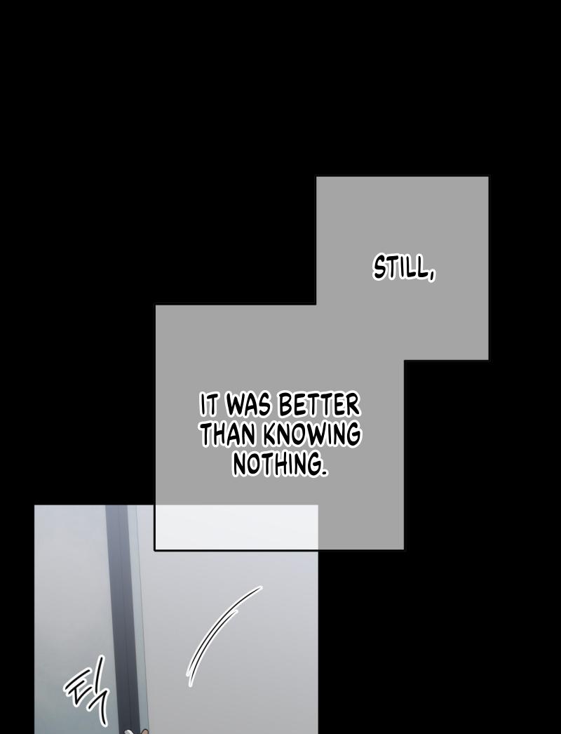 Negative Love Chapter 49 page 57 - 