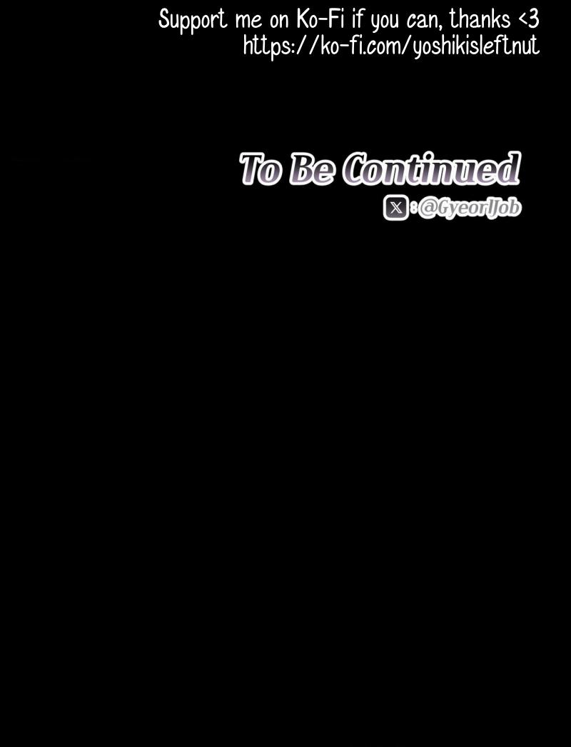 Negative Love Chapter 49 page 63 - 