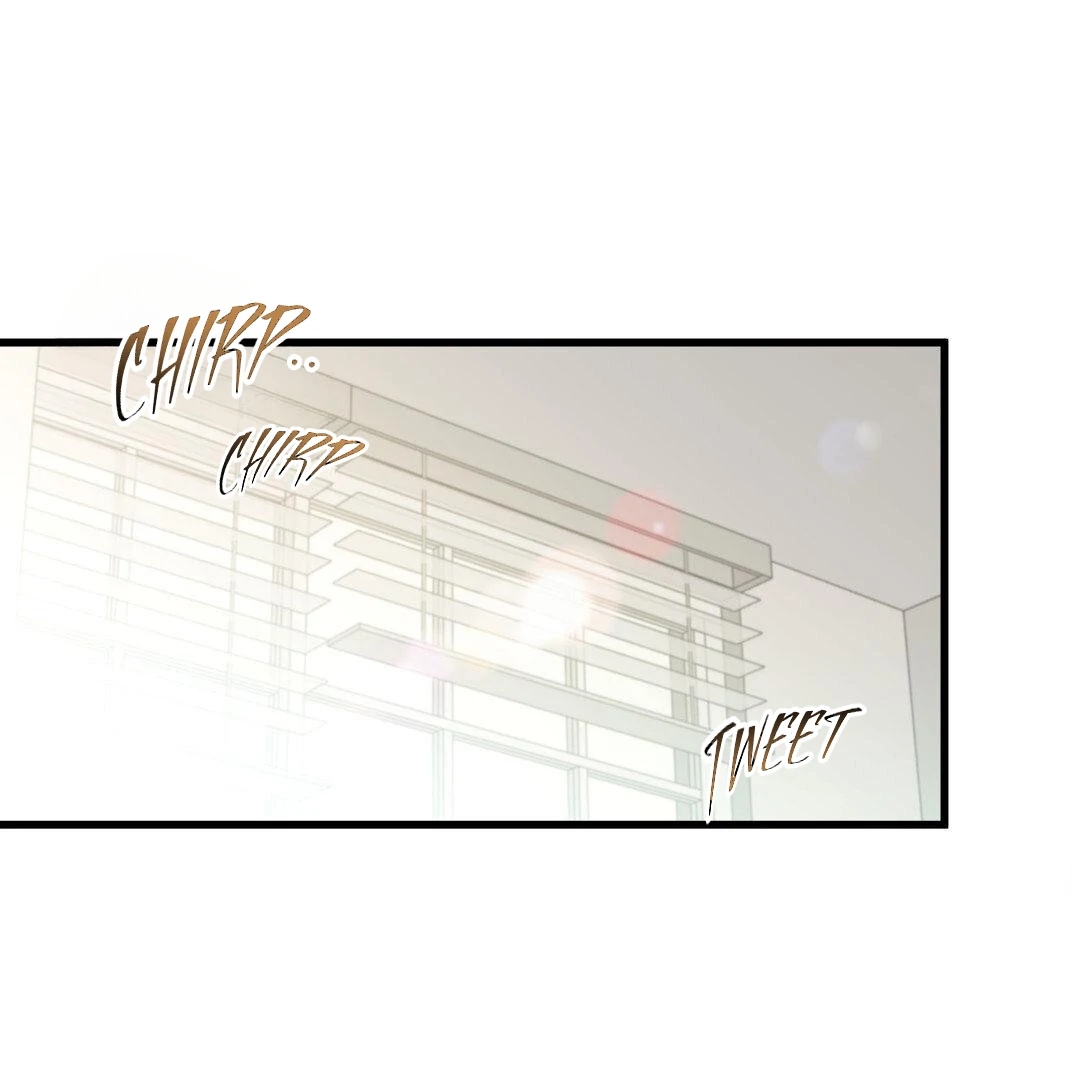 Negative Love Chapter 5.1 page 2 - 