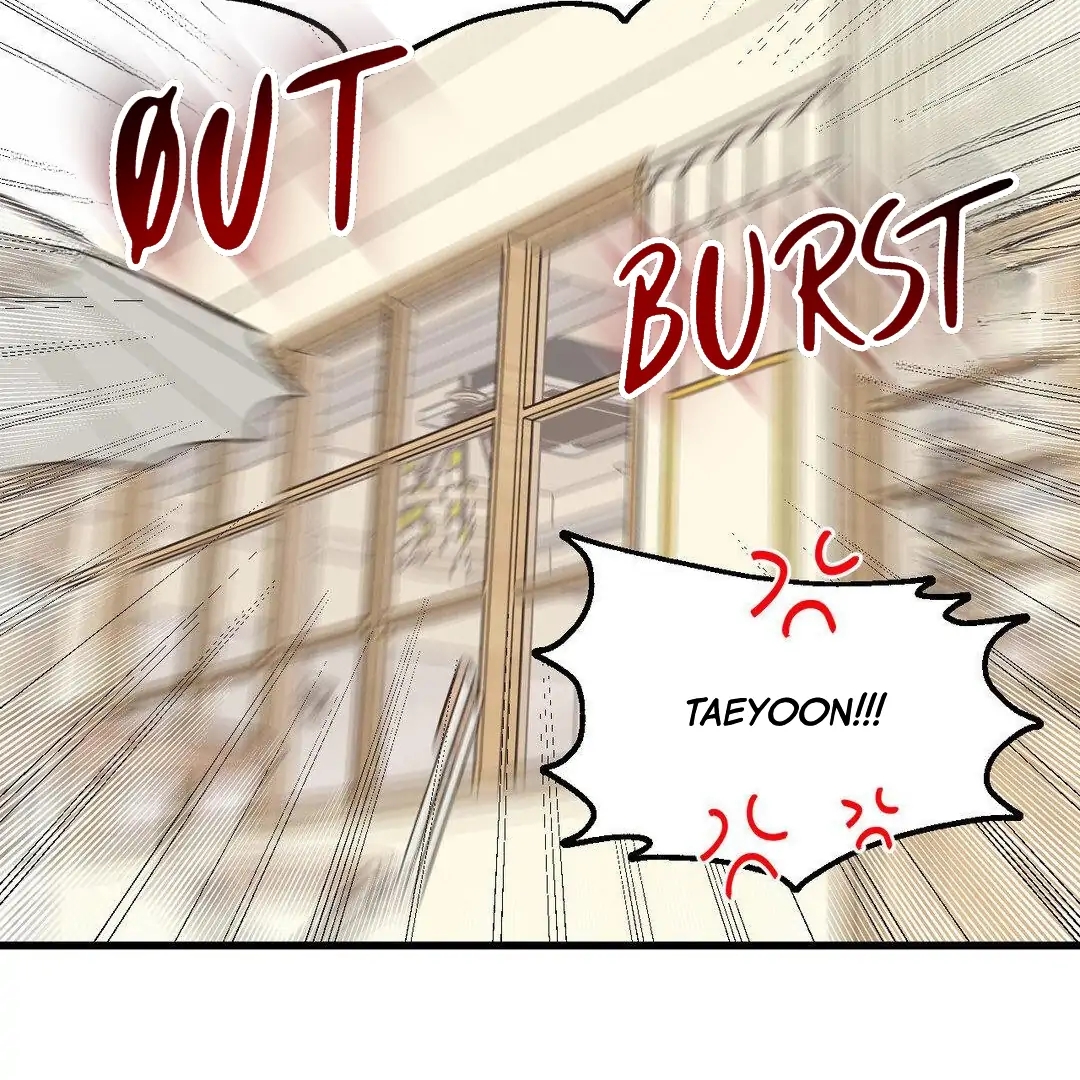 Negative Love Chapter 5.1 page 103 - 