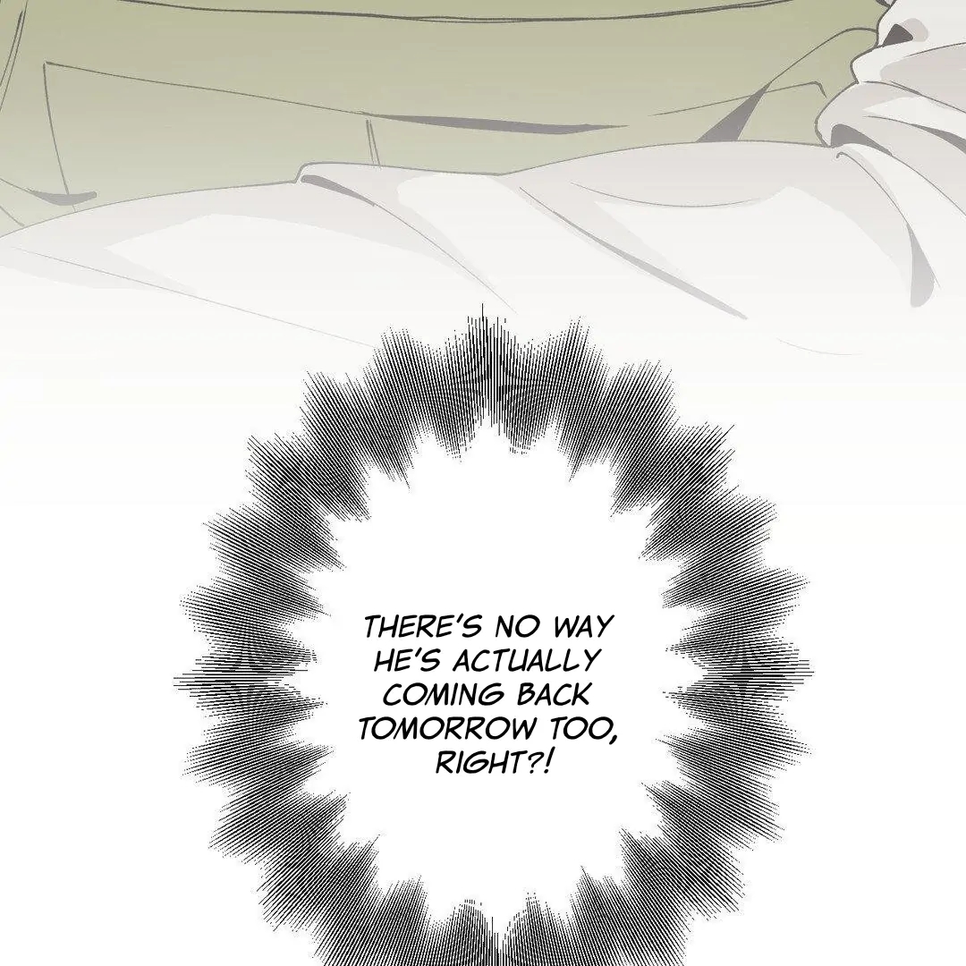Negative Love Chapter 5.1 page 108 - 
