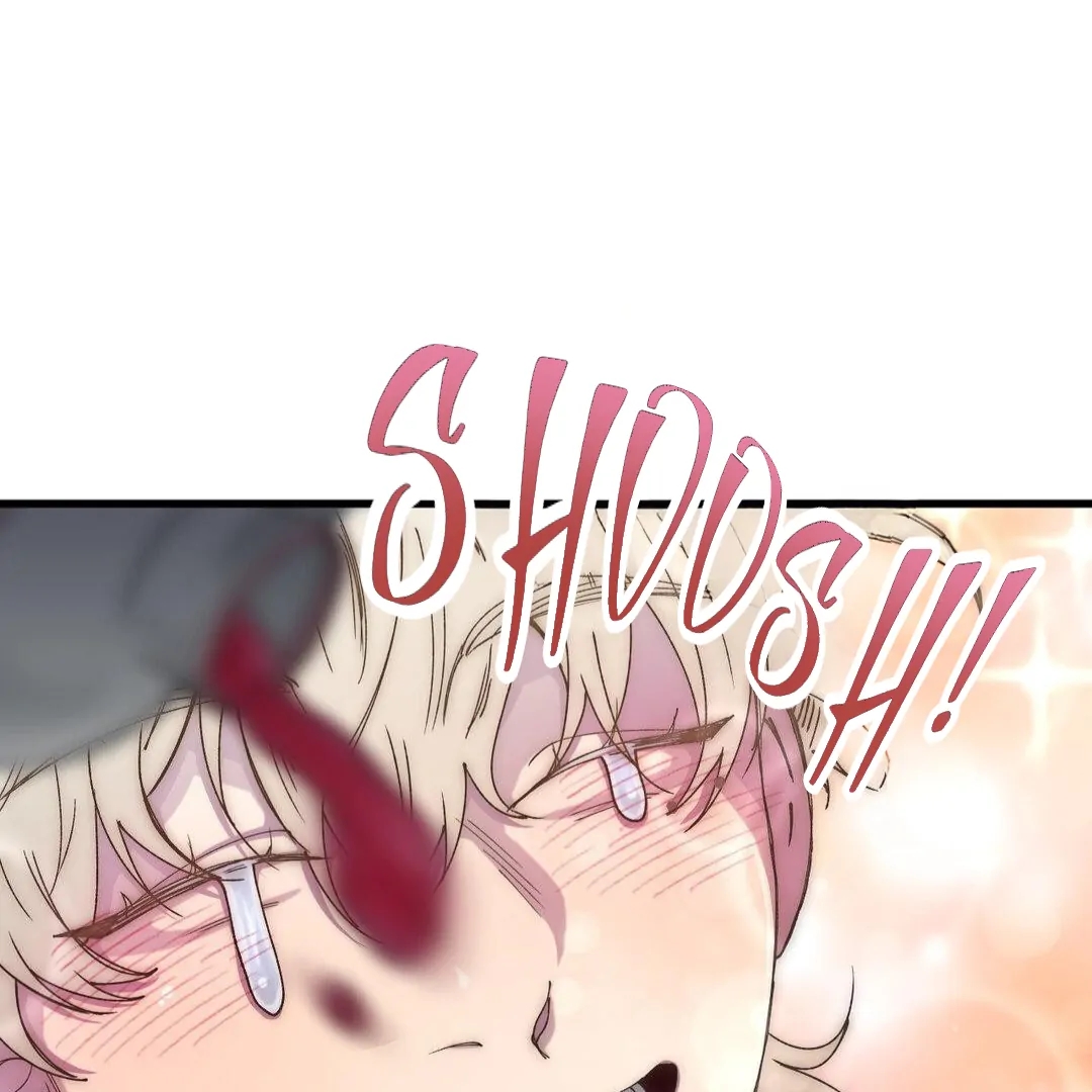 Negative Love Chapter 5.1 page 118 - 
