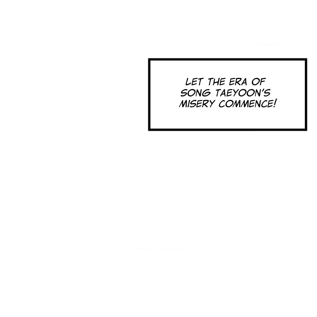 Negative Love Chapter 5.1 page 120 - 
