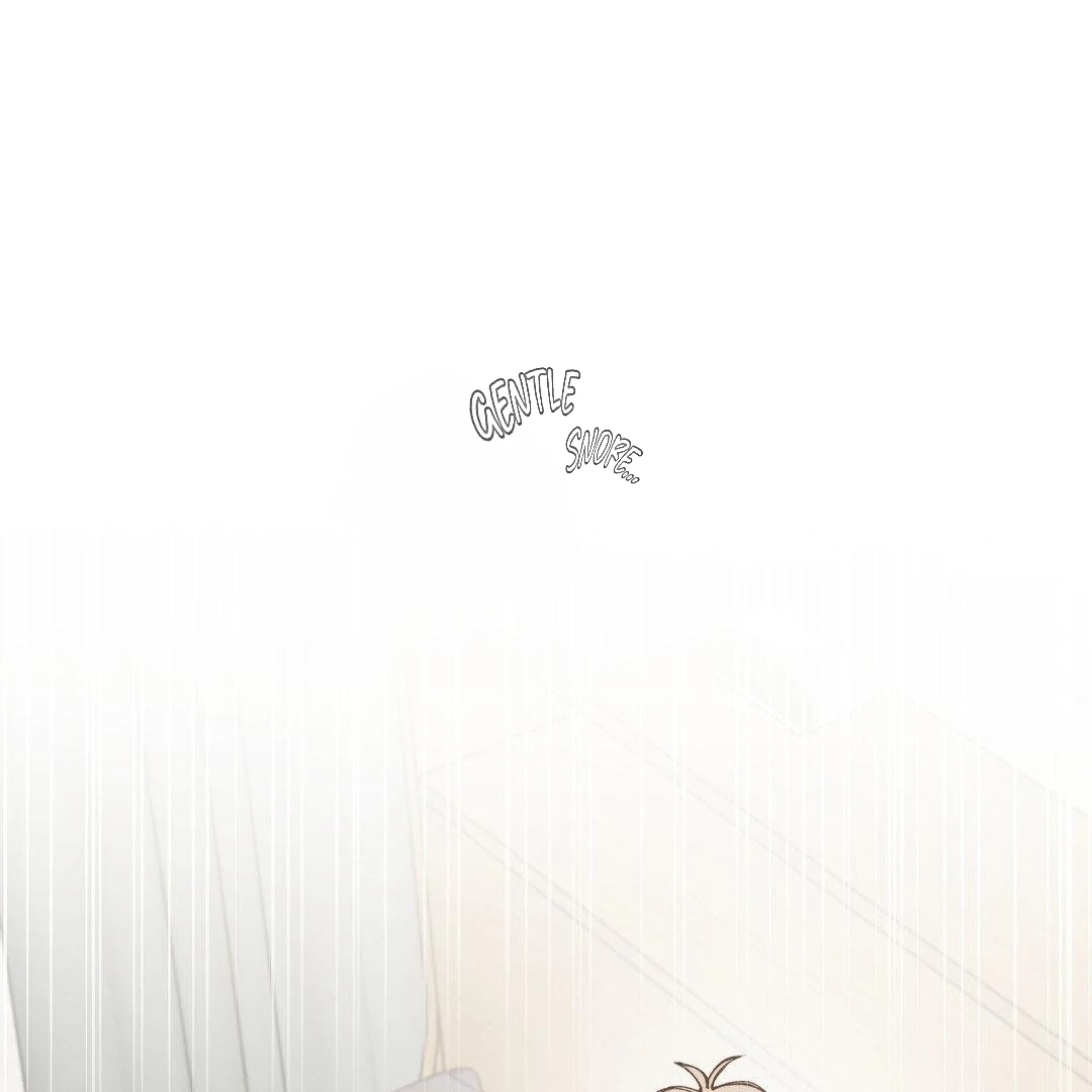 Negative Love Chapter 5.1 page 15 - 