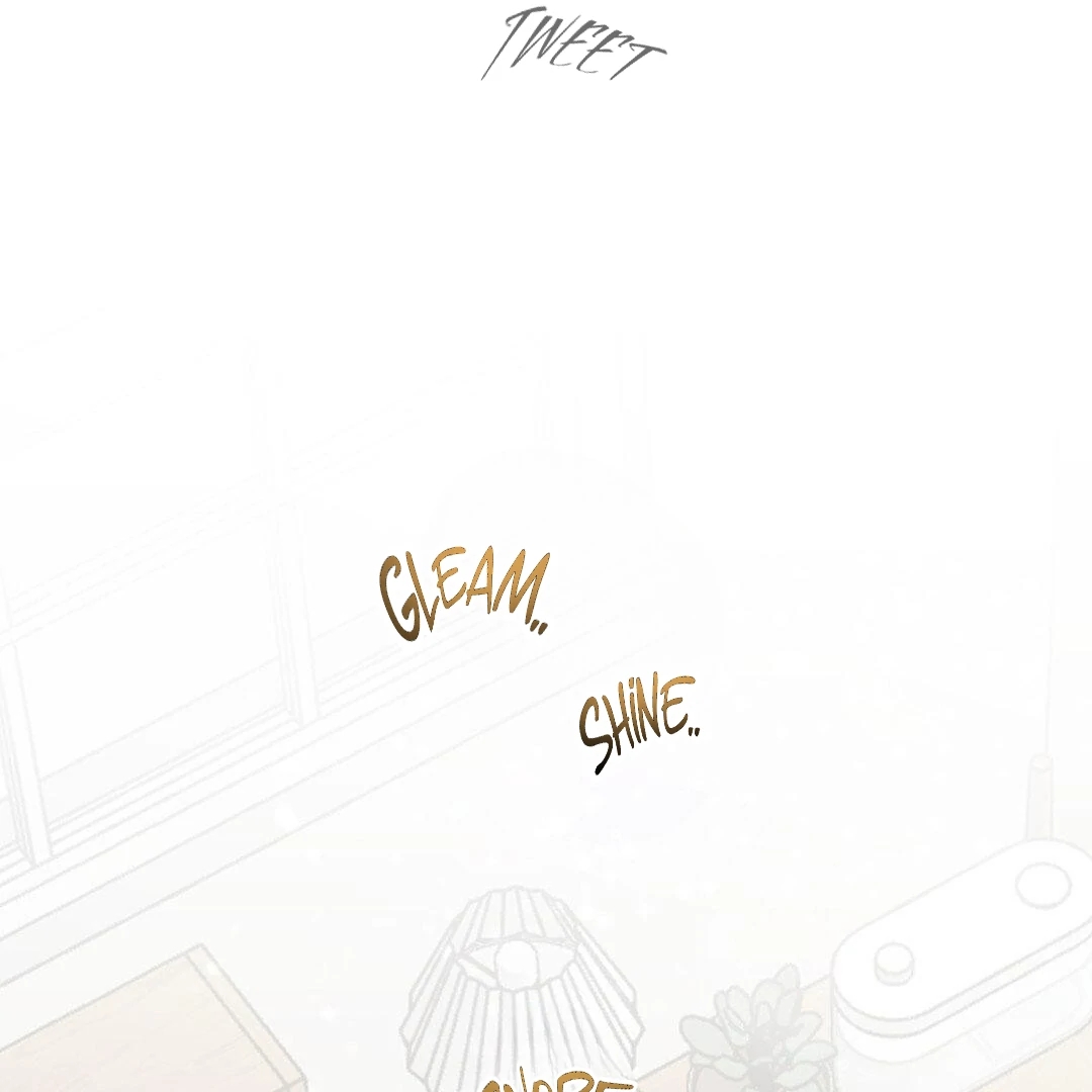 Negative Love Chapter 5.1 page 3 - 
