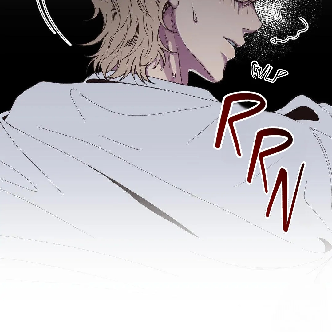 Negative Love Chapter 5.1 page 29 - 