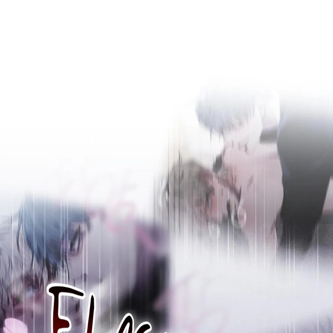 Negative Love Chapter 5.1 page 38 - 