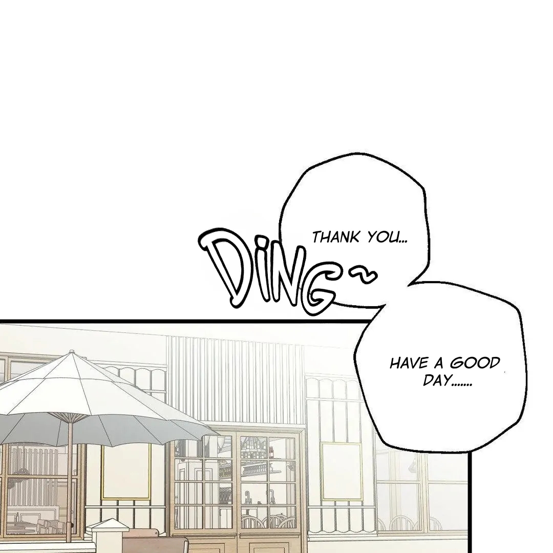 Negative Love Chapter 5.1 page 45 - 
