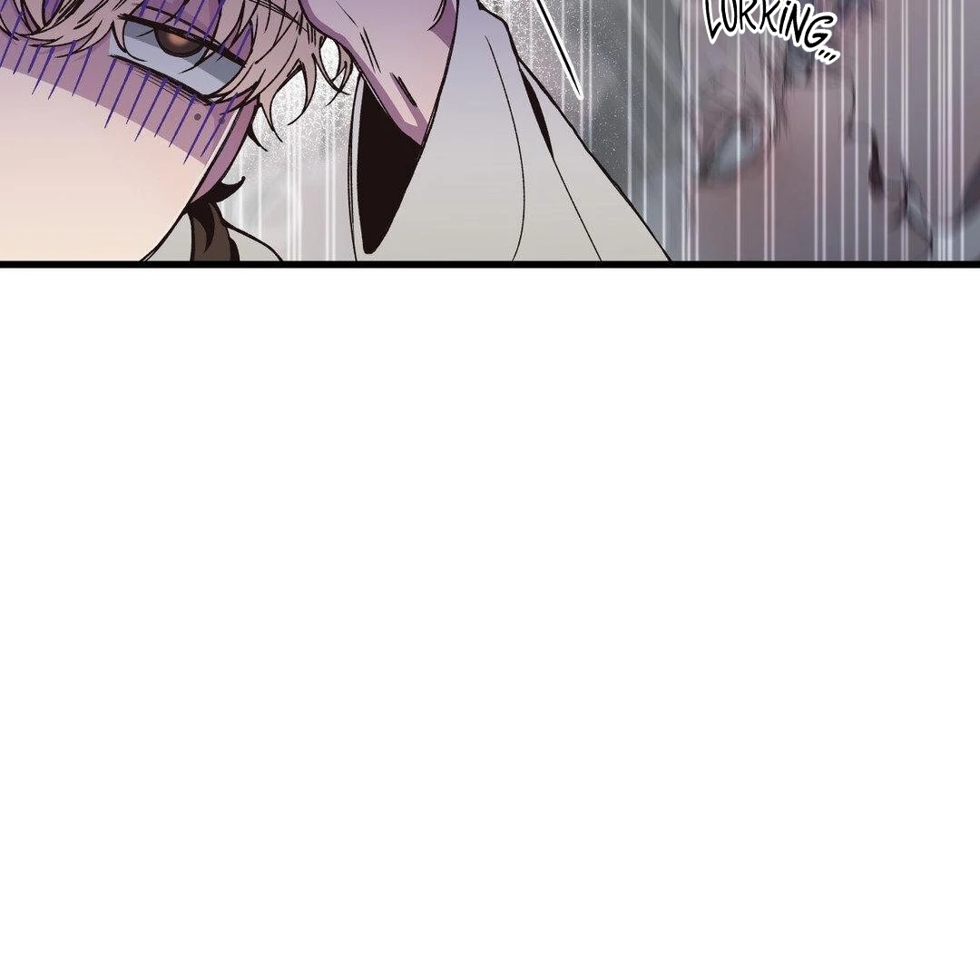 Negative Love Chapter 5.1 page 60 - 
