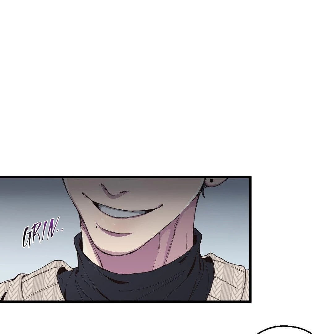 Negative Love Chapter 5.1 page 71 - 