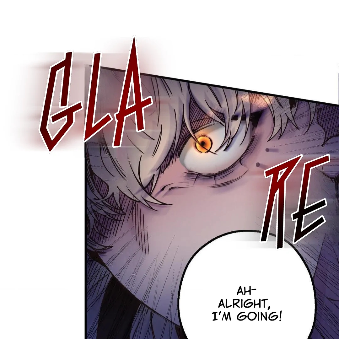 Negative Love Chapter 5.1 page 88 - 