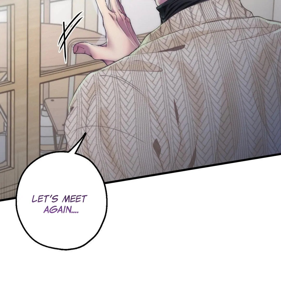 Negative Love Chapter 5.1 page 95 - 