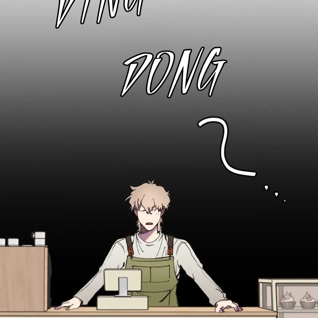 Negative Love Chapter 5 page 101 - 