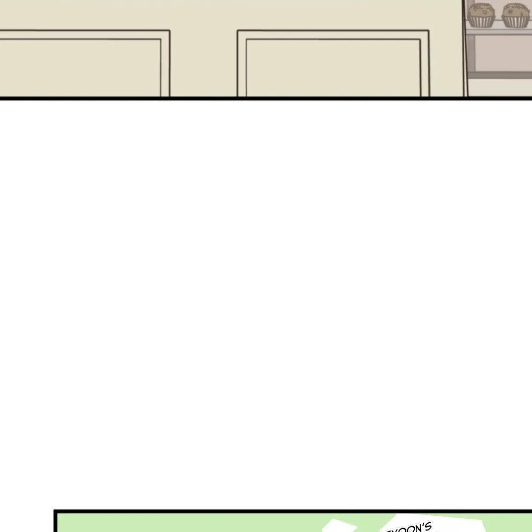 Negative Love Chapter 5 page 102 - 