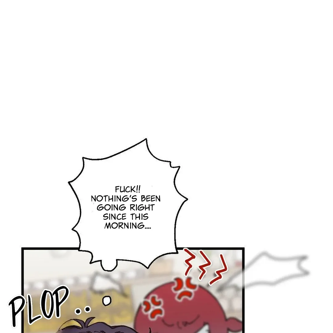 Negative Love Chapter 5 page 105 - 