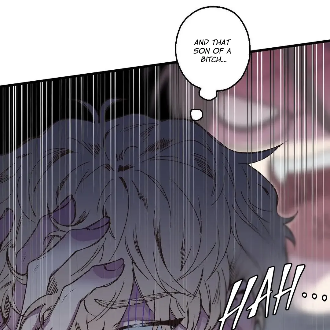Negative Love Chapter 5 page 107 - 