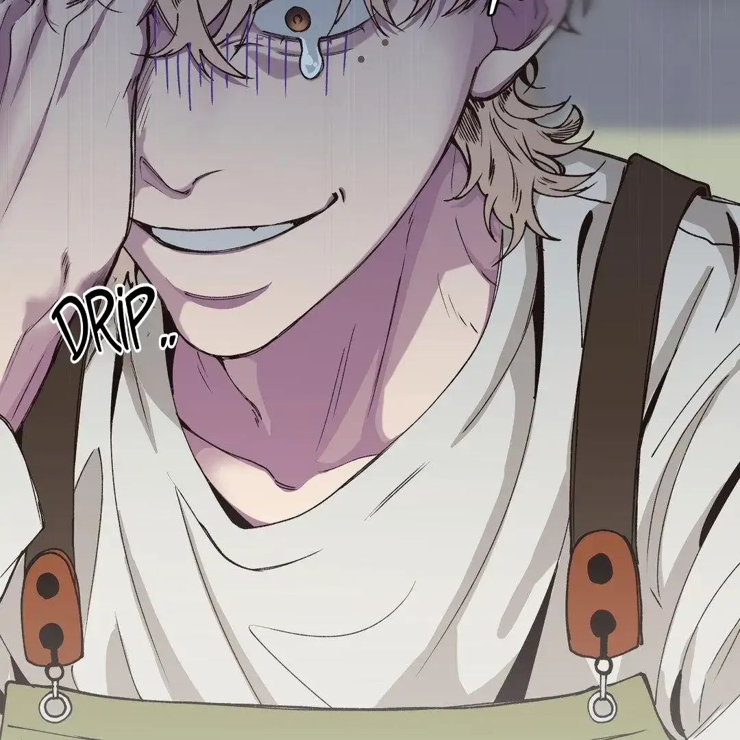 Negative Love Chapter 5 page 108 - 