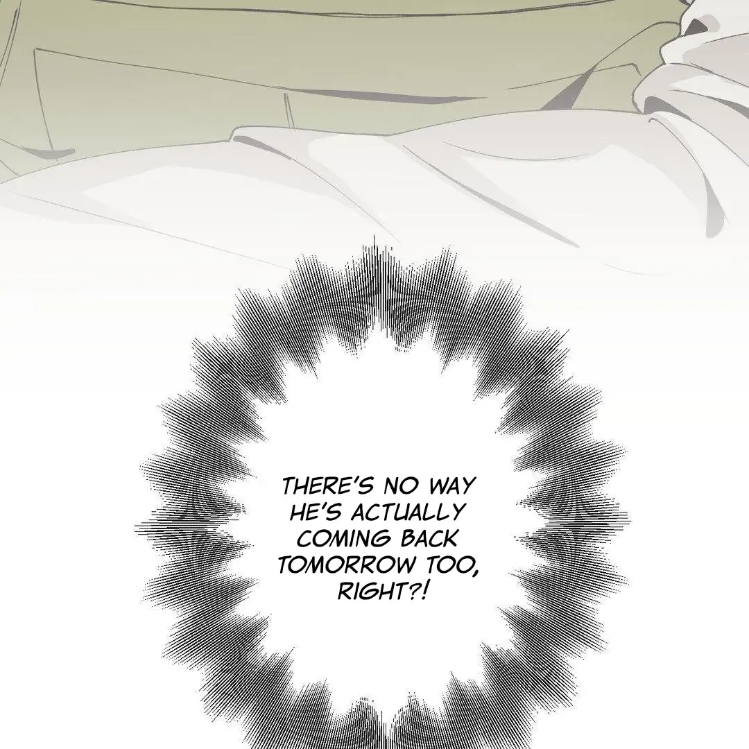 Negative Love Chapter 5 page 109 - 