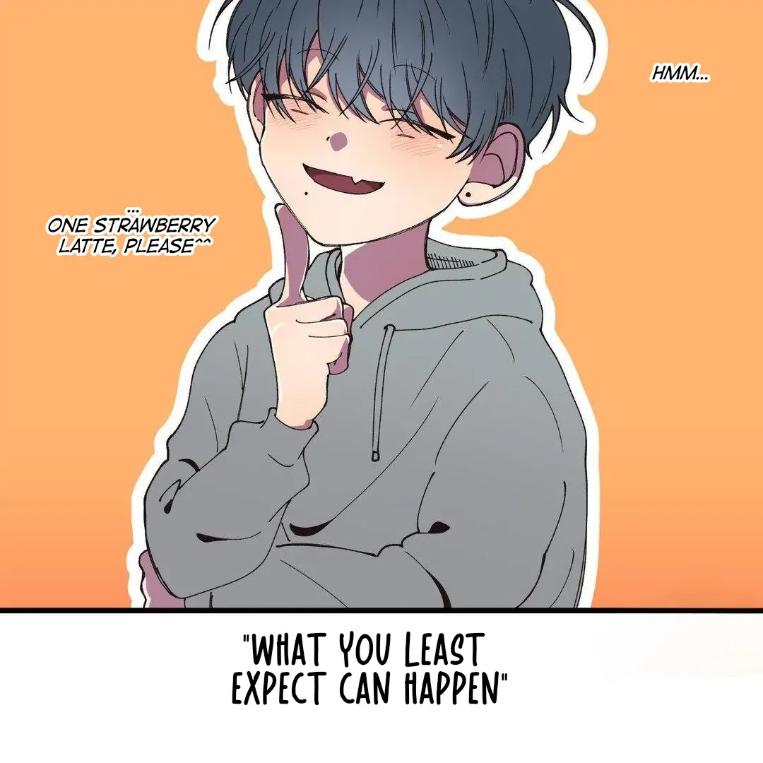 Negative Love Chapter 5 page 114 - 