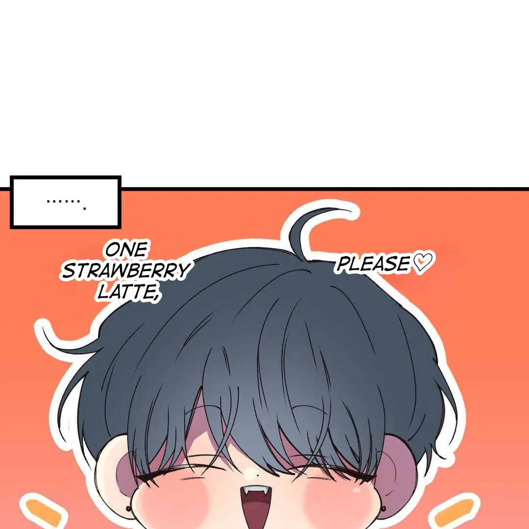 Negative Love Chapter 5 page 115 - 