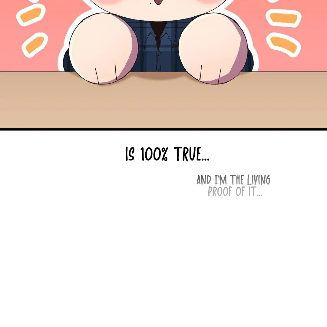 Negative Love Chapter 5 page 116 - 