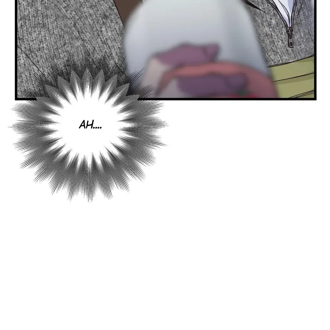 Negative Love Chapter 5 page 118 - 
