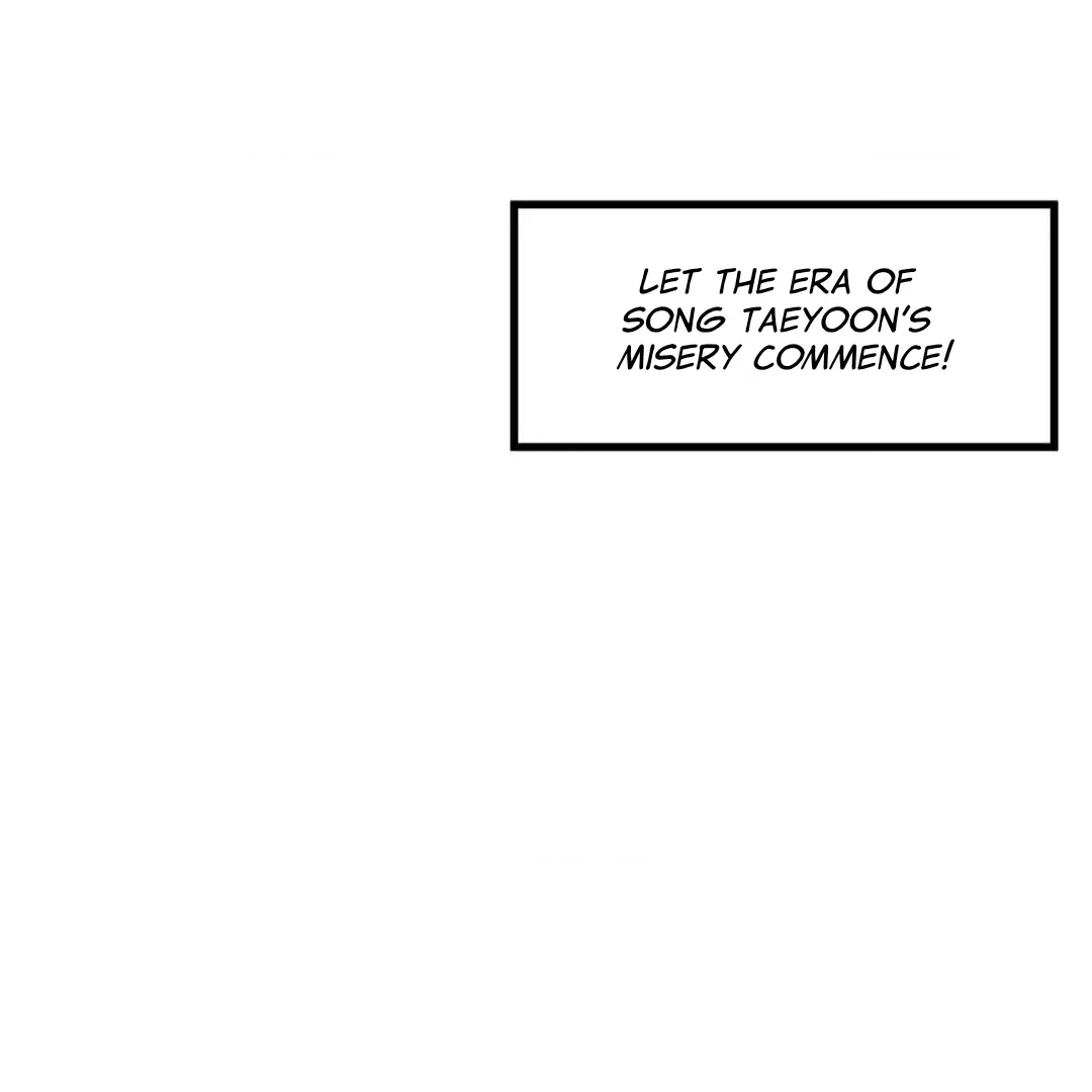 Negative Love Chapter 5 page 121 - 