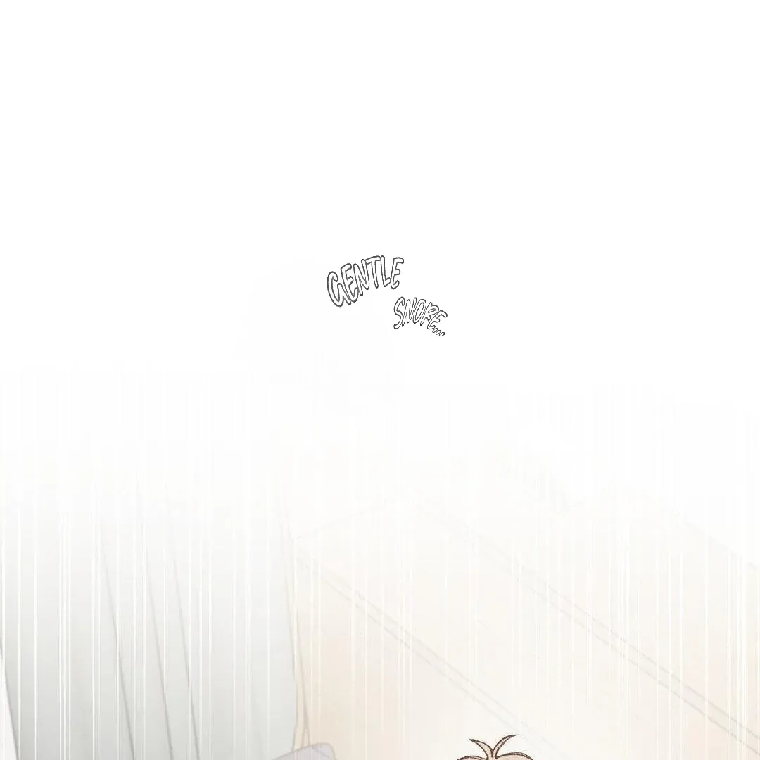 Negative Love Chapter 5 page 16 - 