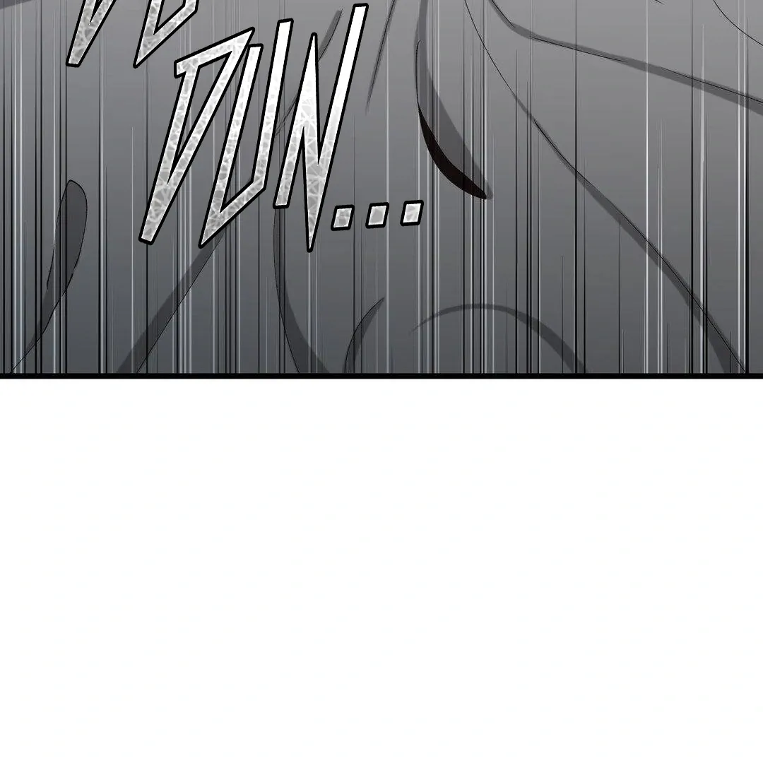 Negative Love Chapter 5 page 18 - 