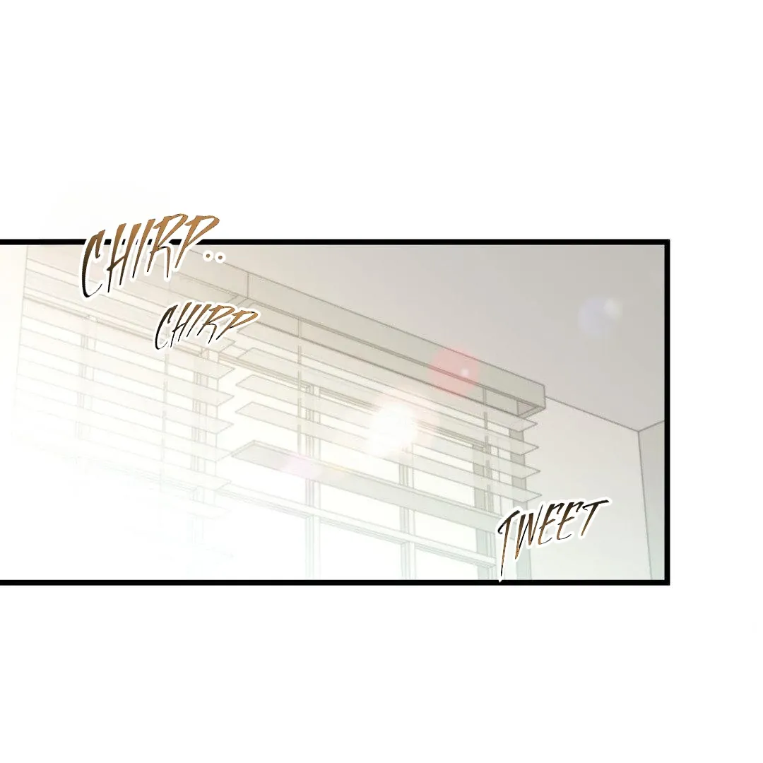 Negative Love Chapter 5 page 3 - 
