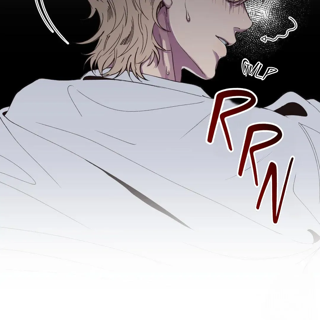 Negative Love Chapter 5 page 30 - 
