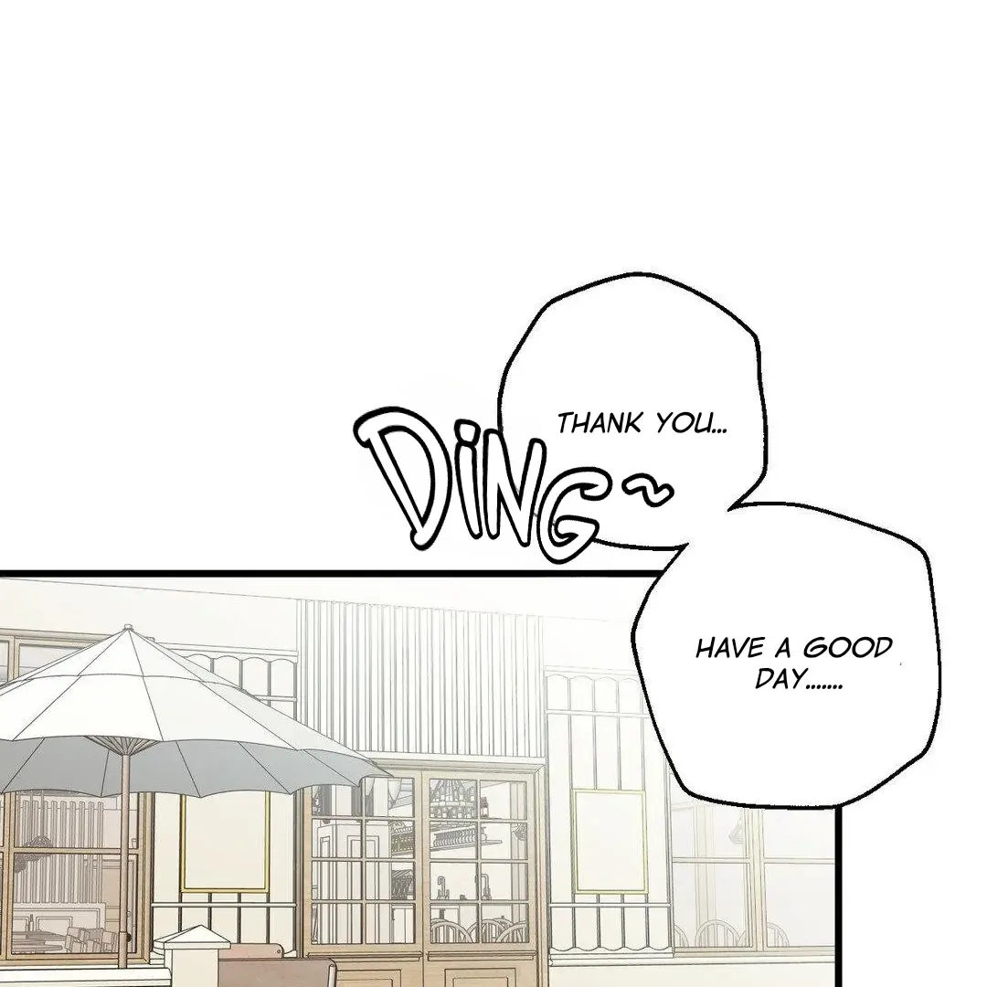 Negative Love Chapter 5 page 46 - 
